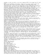 Eseja 'Ifantis Expanding to Czech Republic', 22.