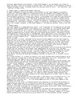 Eseja 'Ifantis Expanding to Czech Republic', 23.