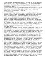 Eseja 'Ifantis Expanding to Czech Republic', 24.