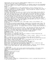 Eseja 'Ifantis Expanding to Czech Republic', 25.