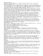 Eseja 'Ifantis Expanding to Czech Republic', 26.