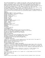 Eseja 'Ifantis Expanding to Czech Republic', 27.