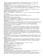 Eseja 'Ifantis Expanding to Czech Republic', 28.