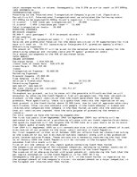 Eseja 'Ifantis Expanding to Czech Republic', 29.