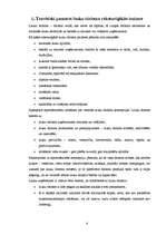 Referāts 'Lauku tūrisma raksturīgākās iezīmes Vidzemē', 4.