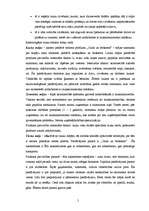 Referāts 'Lauku tūrisma raksturīgākās iezīmes Vidzemē', 5.