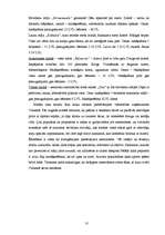 Referāts 'Lauku tūrisma raksturīgākās iezīmes Vidzemē', 10.