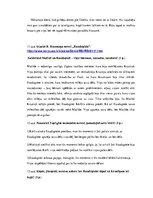 Konspekts 'Pārbaudes darbs literatūrā 10.klasei. Rūdolfs Blaumanis: luga "Pazudušais dēls" ', 5.