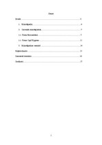 Referāts 'Mikrošķiedras', 2.