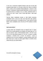 Referāts 'Mikrošķiedras', 7.