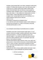 Referāts 'Mikrošķiedras', 8.