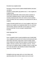 Referāts 'Mikrošķiedras', 9.