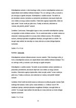 Referāts 'Mikrošķiedras', 10.