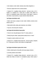 Referāts 'Mikrošķiedras', 12.