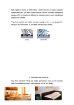 Referāts 'Mikrošķiedras', 13.