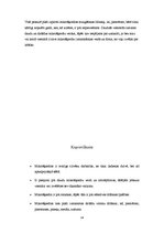 Referāts 'Mikrošķiedras', 14.