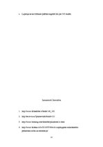 Referāts 'Mikrošķiedras', 15.