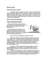 Konspekts 'Monitoru filtri', 3.