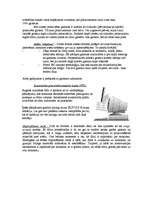 Konspekts 'Monitoru filtri', 4.