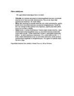 Konspekts 'Monitoru filtri', 5.