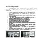 Konspekts 'Monitoru filtri', 6.