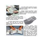 Konspekts 'Monitoru filtri', 7.