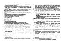 Konspekts 'Ēdienu gatavošanas tehnoloģijas - eksāmena atbildes', 2.