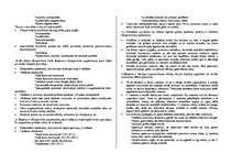 Konspekts 'Ēdienu gatavošanas tehnoloģijas - eksāmena atbildes', 3.