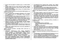 Konspekts 'Ēdienu gatavošanas tehnoloģijas - eksāmena atbildes', 4.