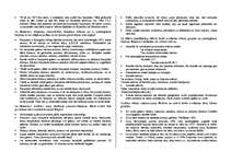 Konspekts 'Ēdienu gatavošanas tehnoloģijas - eksāmena atbildes', 5.