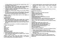 Konspekts 'Ēdienu gatavošanas tehnoloģijas - eksāmena atbildes', 6.