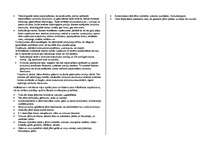 Konspekts 'Ēdienu gatavošanas tehnoloģijas - eksāmena atbildes', 7.