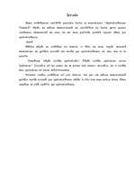 Referāts 'Apdrošināšana Latvijā', 2.