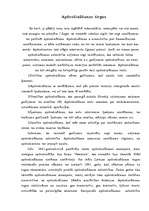 Referāts 'Apdrošināšana Latvijā', 3.