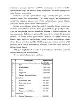 Referāts 'Apdrošināšana Latvijā', 4.