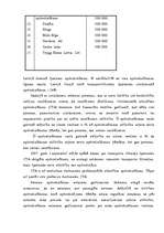 Referāts 'Apdrošināšana Latvijā', 5.