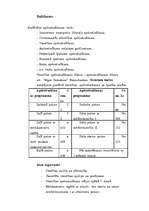 Referāts 'Apdrošināšana Latvijā', 7.