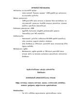 Referāts 'Apdrošināšana Latvijā', 9.