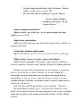 Referāts 'Apdrošināšana Latvijā', 10.