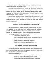 Referāts 'Apdrošināšana Latvijā', 11.