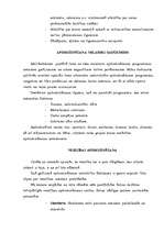 Referāts 'Apdrošināšana Latvijā', 12.