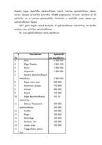 Referāts 'Apdrošināšana Latvijā', 15.