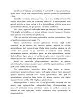 Referāts 'Apdrošināšana Latvijā', 16.