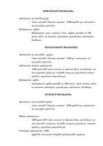 Referāts 'Apdrošināšana Latvijā', 19.