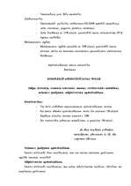 Referāts 'Apdrošināšana Latvijā', 20.