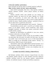 Referāts 'Apdrošināšana Latvijā', 21.