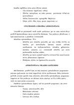 Referāts 'Apdrošināšana Latvijā', 22.