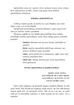 Referāts 'Apdrošināšana Latvijā', 23.