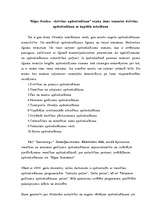 Referāts 'Apdrošināšana Latvijā', 24.