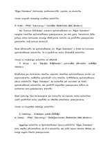 Referāts 'Apdrošināšana Latvijā', 25.